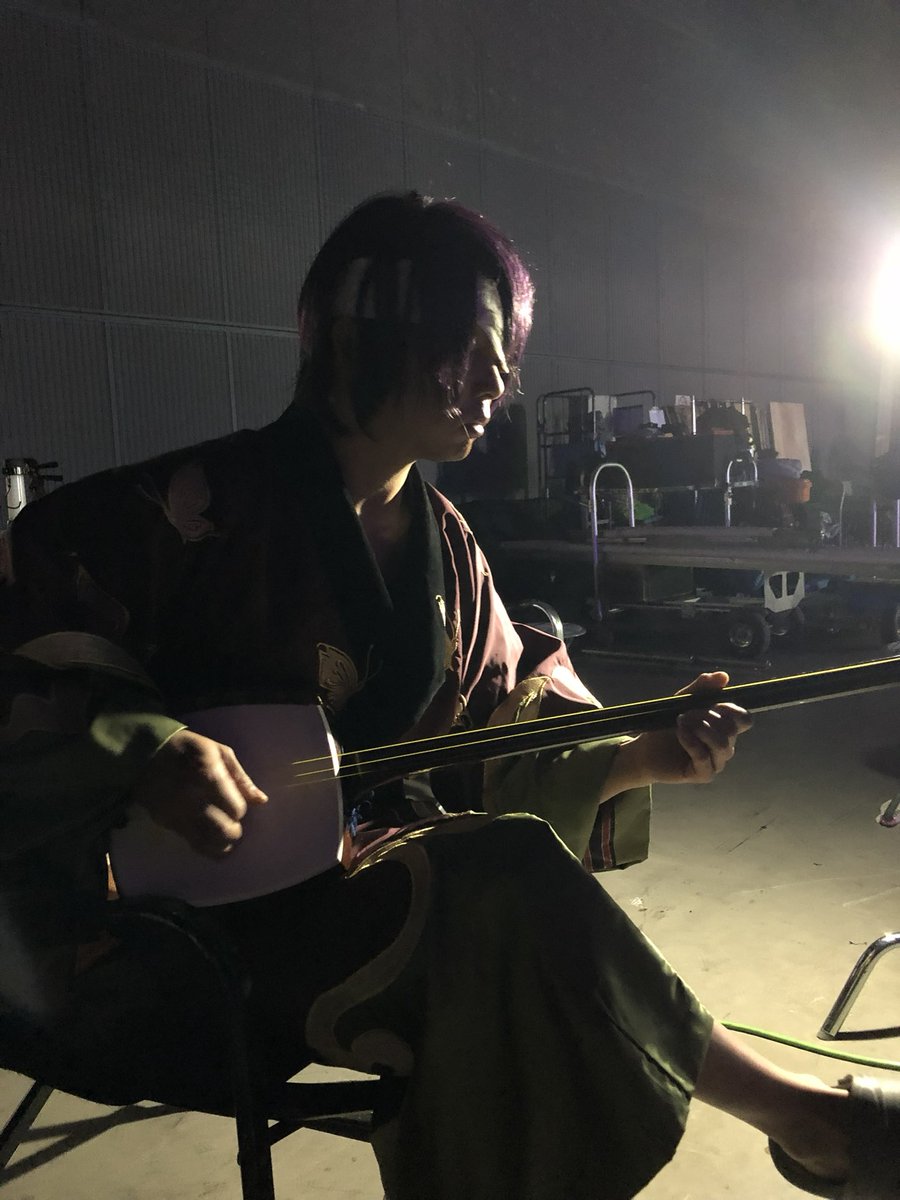 fukuda_u1's tweet photo. じゃ、こんなん、どうぞ😅 https://t.co/0nfK1Y7M0w