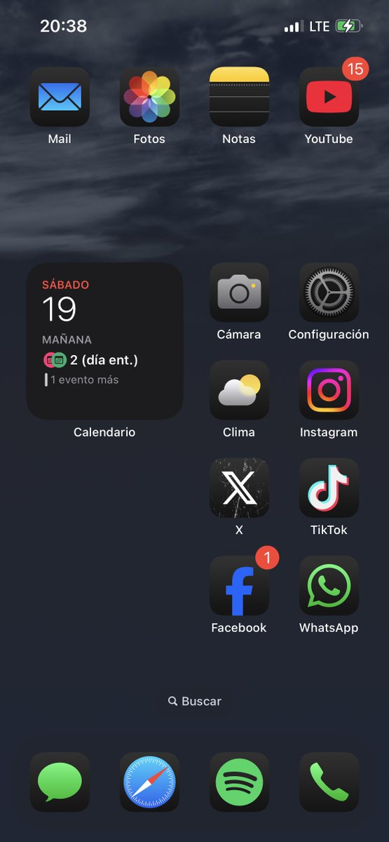 Edgar H Asturias tweet media