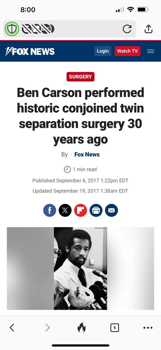 BlackEndowment's tweet photo. @gepehill1 @TalbertSwan We Black Americans built this country’s wealth and early economy. We’ve got thousands of inventions that do not include Jamaicans and African immigrants. I’m sure immigrants have contributed much but nowhere near what we’ve done. Google that!  Btw why can’t u do u in Jamaica? https://t.co/csKwmWf44W