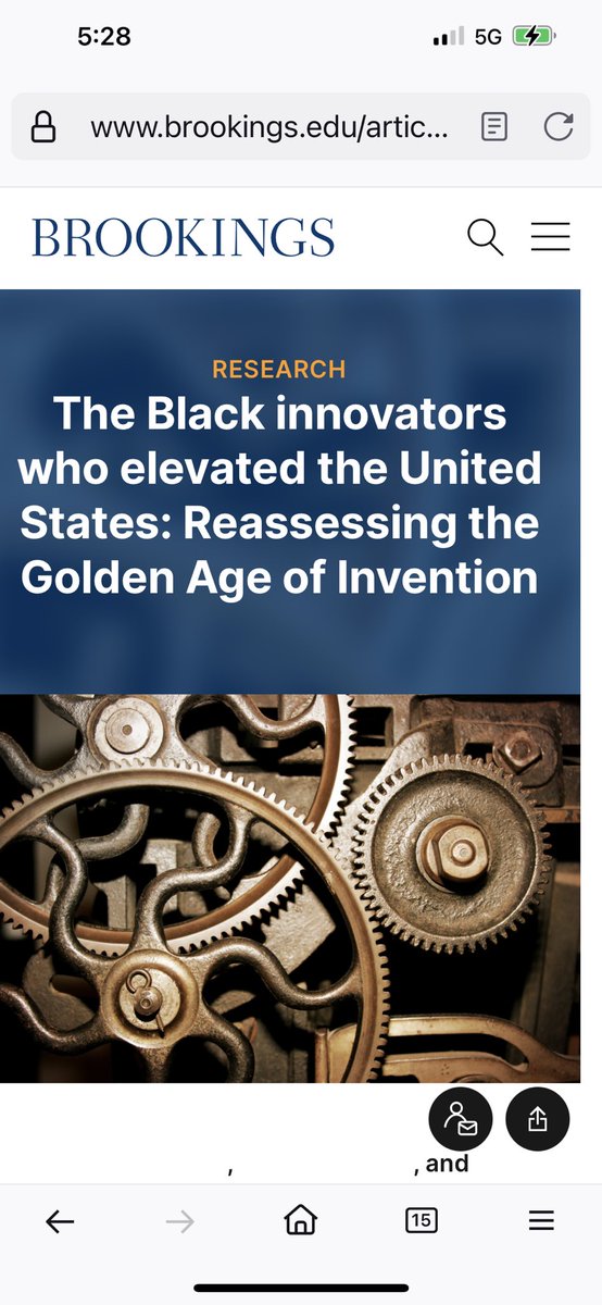 BlackEndowment's tweet photo. @gepehill1 @TalbertSwan We Black Americans built this country’s wealth and early economy. We’ve got thousands of inventions that do not include Jamaicans and African immigrants. I’m sure immigrants have contributed much but nowhere near what we’ve done. Google that!  Btw why can’t u do u in Jamaica? https://t.co/csKwmWf44W