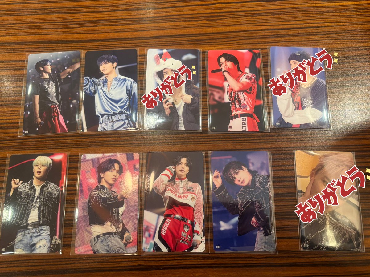 桔蜂月 tweet media