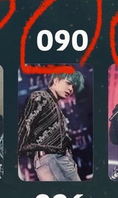 桔蜂月 tweet media