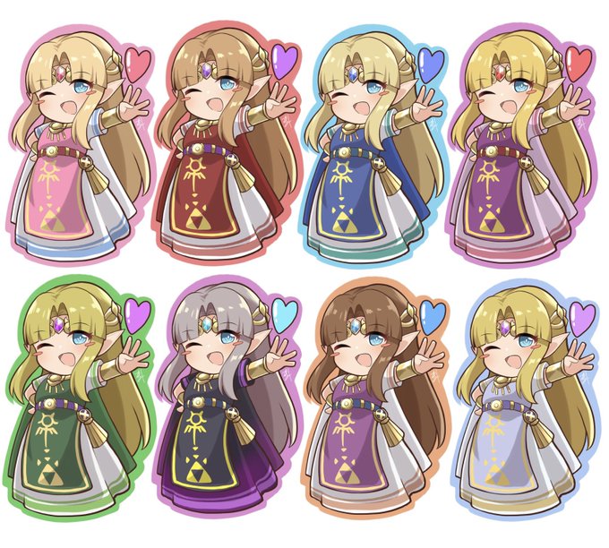 こちらのブース企画にお邪魔してます!
選手の盛り上げや交流に是非お役立てください! 