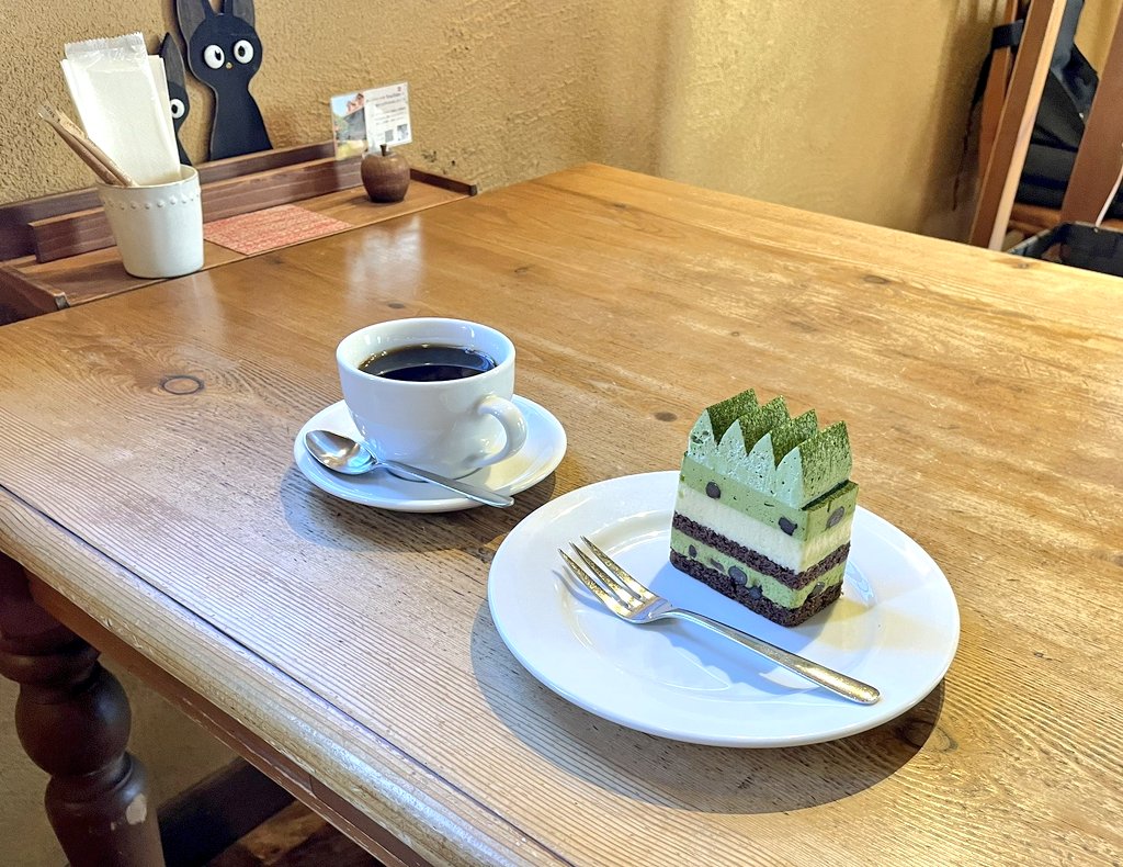 kasukabeNEXT's tweet photo. NEXPRESS Vol.22
配布スタート！
表紙を飾っていただいたのは
斉藤結女さん(飲食店オーナー.ソムリエ.YouTuber）https://t.co/33ayvjNfhv
春日部駅周辺の約４００店舗、市内デパート・ショッピングモールに設置されていますので、ぜひ手に取ってご覧ください。
#春日部
#NEXPRESS
#かすかべプラスワン https://t.co/VhdNeRnxu6