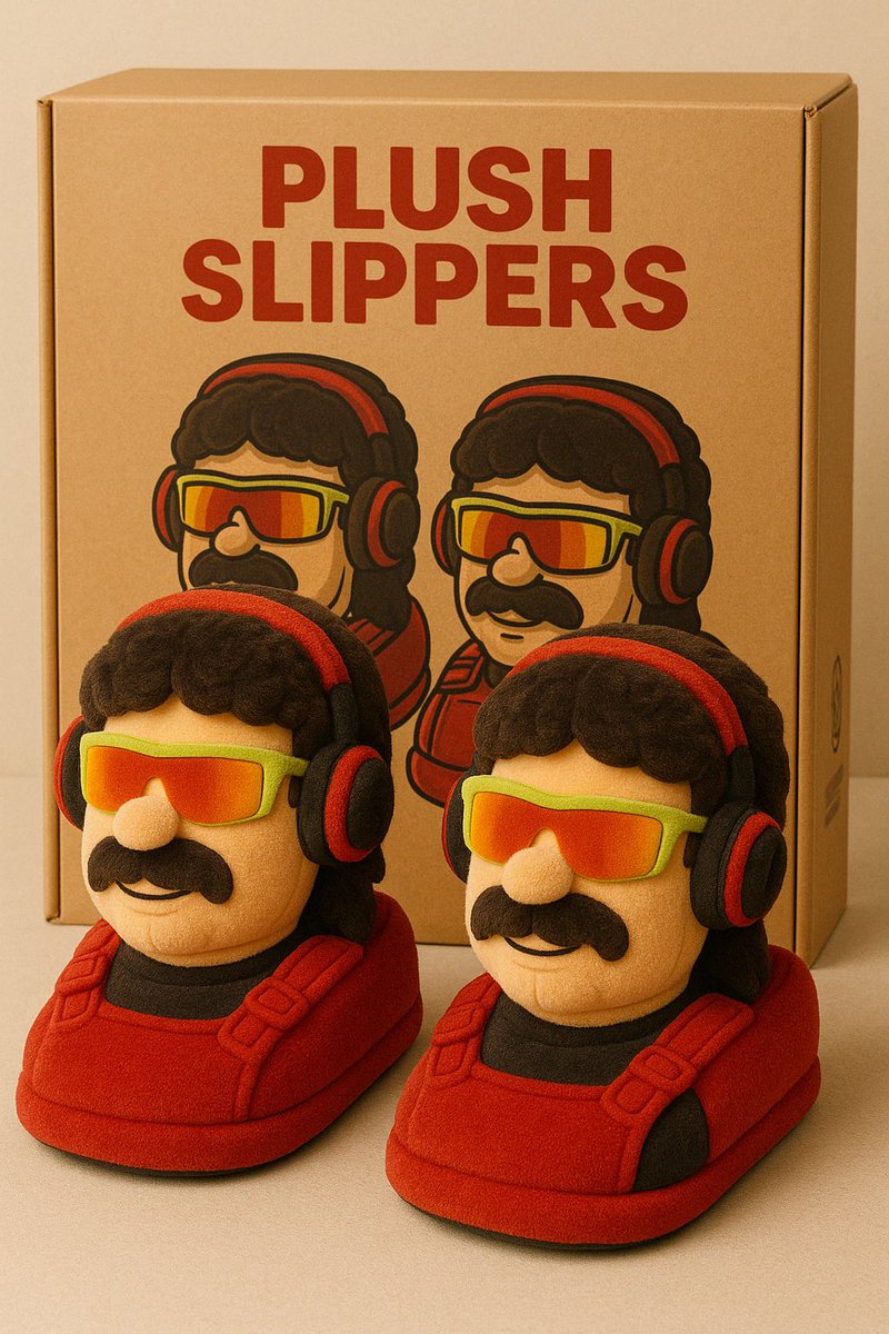 Jesse Navarro tweet media