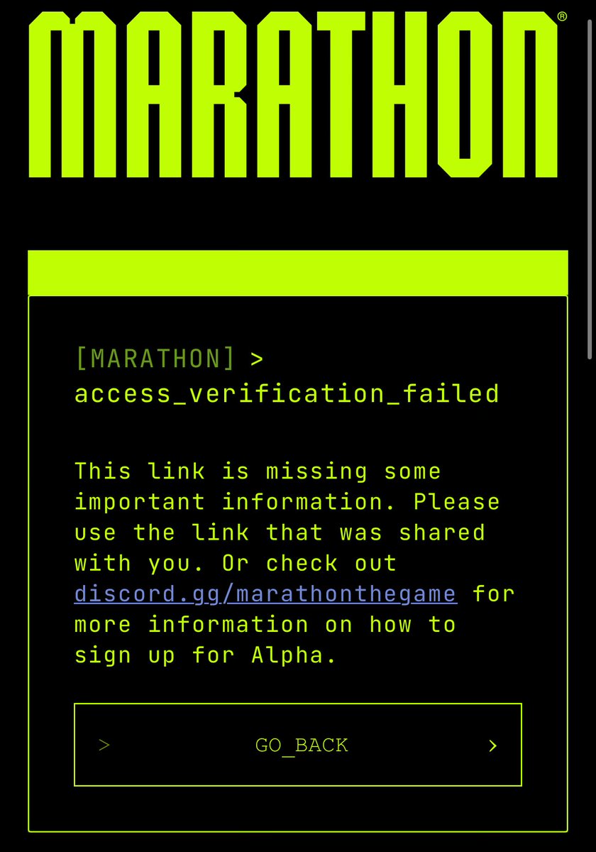 TerraCampingClub tweet media