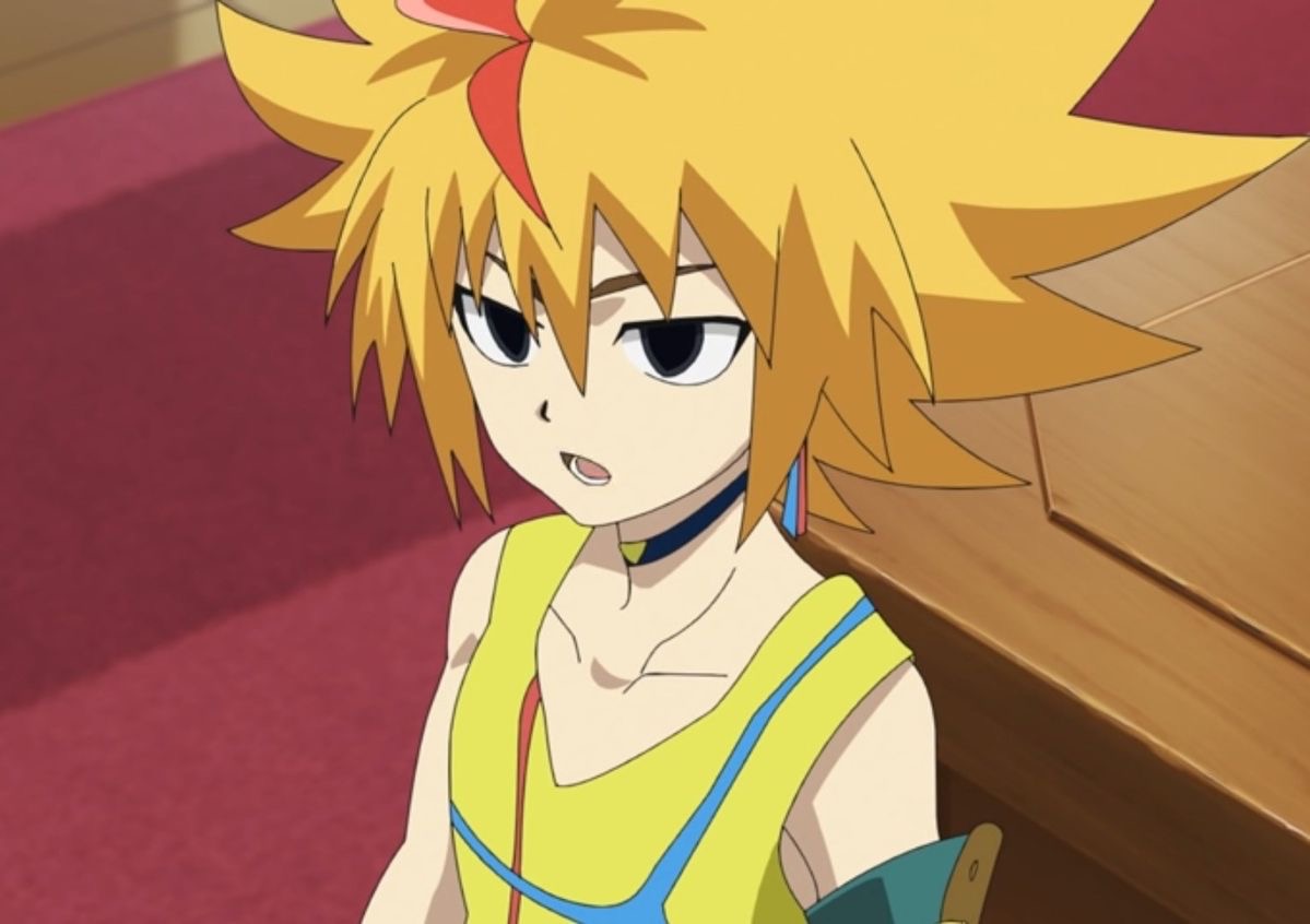 Daily Free De La Hoya (@dailydelahoya) on Twitter photo 