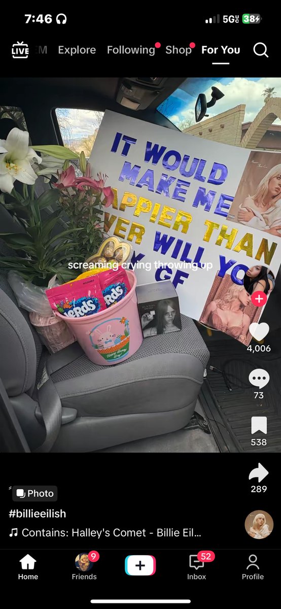 hclleyshostage's tweet image. ok so i’m gonna fucking kill myself