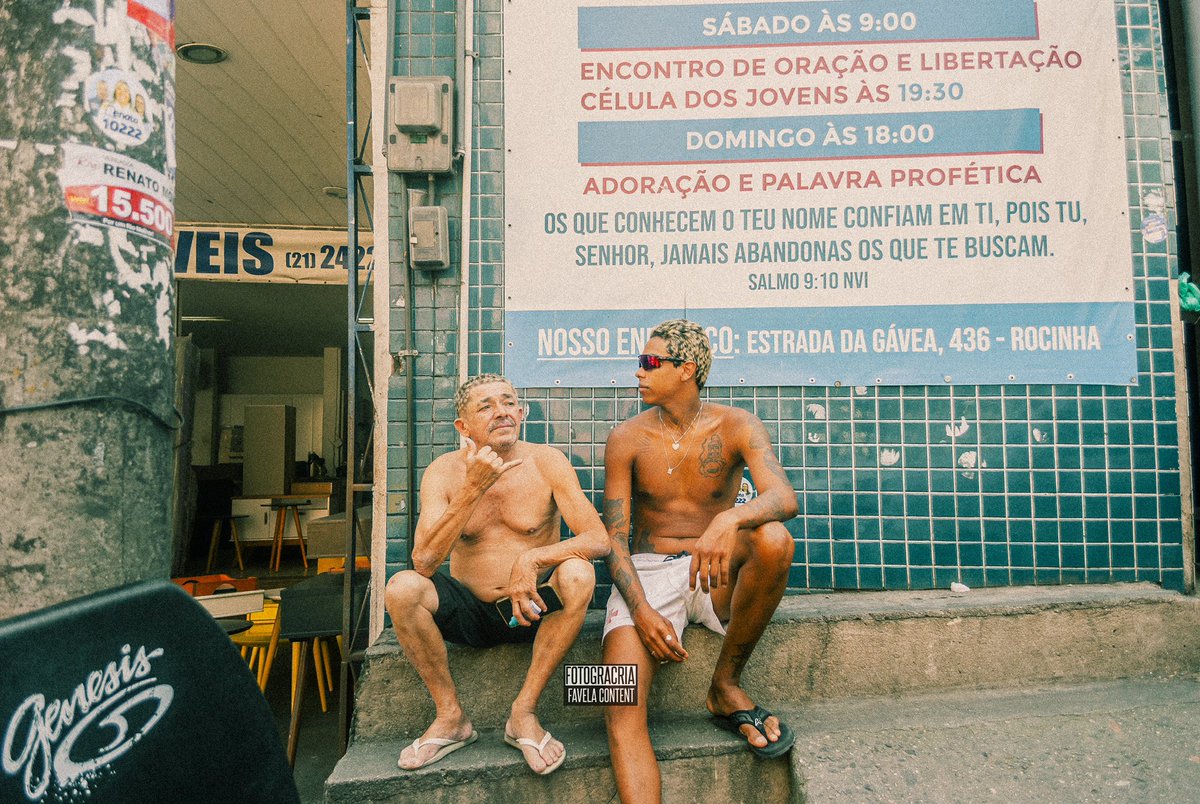 aesthetics tweet media