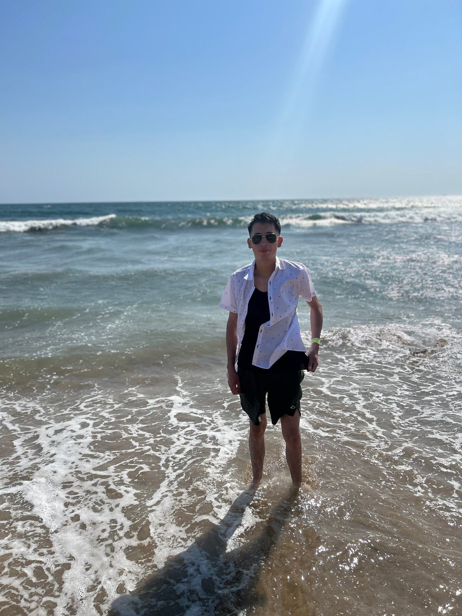 leitoo_rdz's tweet photo. Agüita 🌊

#mazatlan #SemanaSanta #playita https://t.co/ryOfO5iV5R