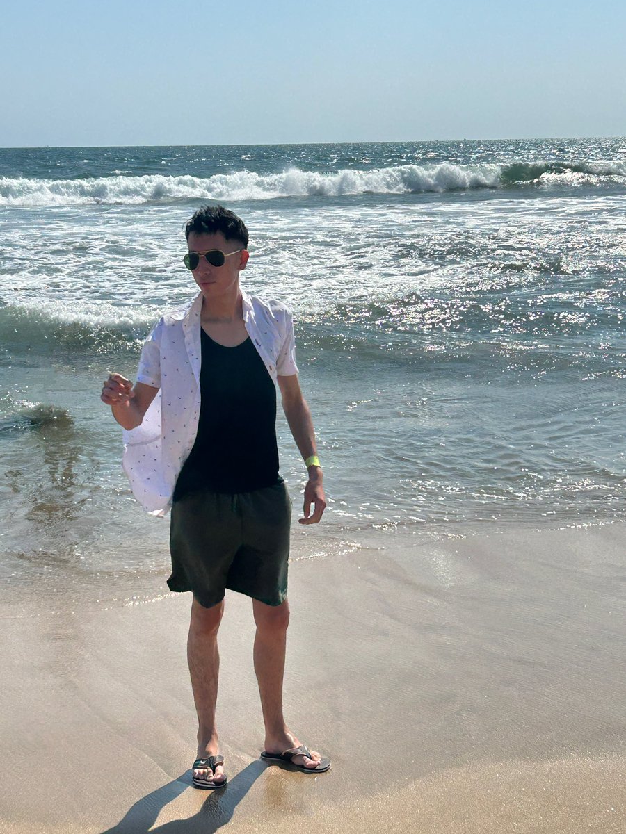 leitoo_rdz's tweet photo. Agüita 🌊

#mazatlan #SemanaSanta #playita https://t.co/ryOfO5iV5R