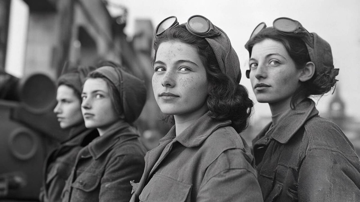 Jorge Urreta tweet media