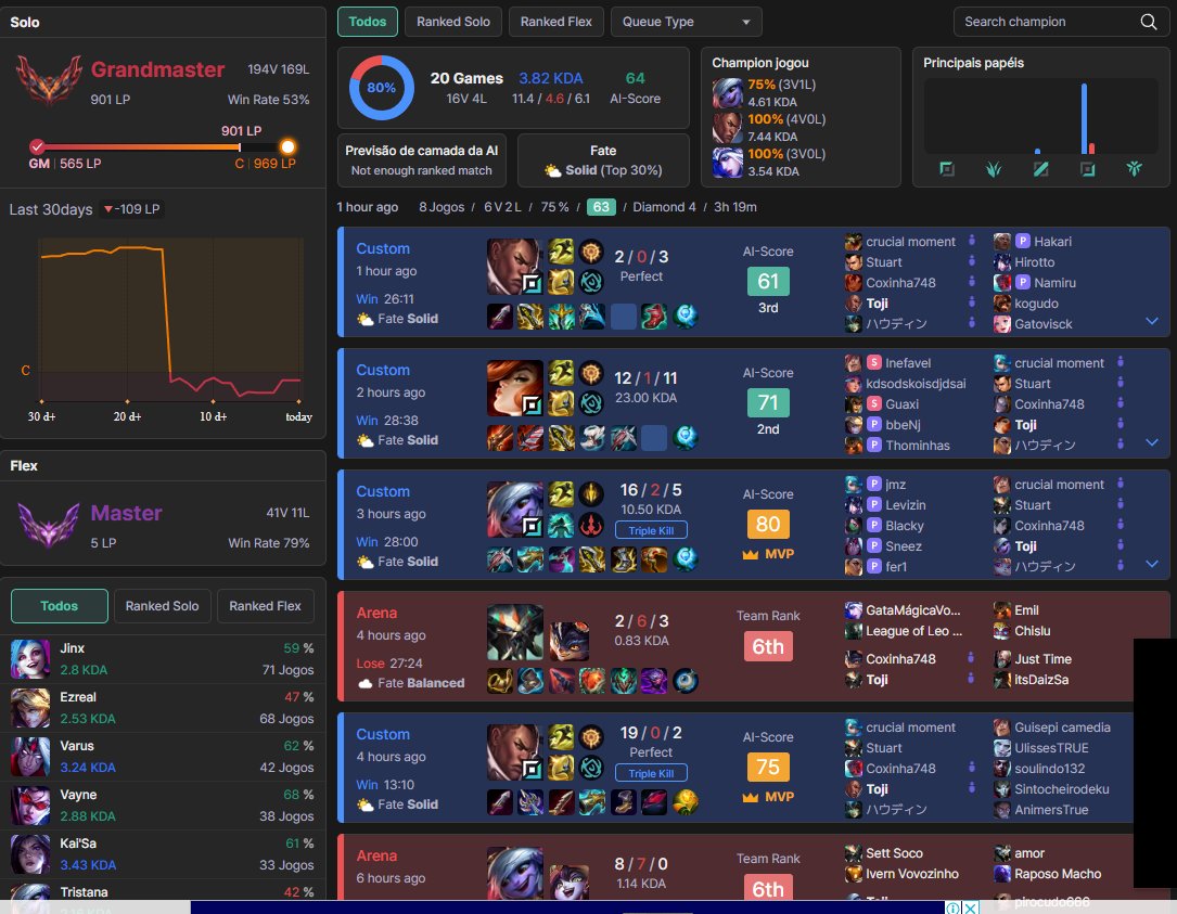 _TojiD3D's tweet image. Camp grande do T3 agradecer a @leagueofhu3br e a @waveclearbr  por estarem promovendo o Cénario do T3 de LOL, isso significa muito pra mim e pra comunidade inteira de LOL, #GOORIGINWP.
Vamoooo @originwp