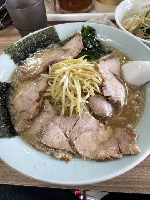 っぱこれよ 満足 