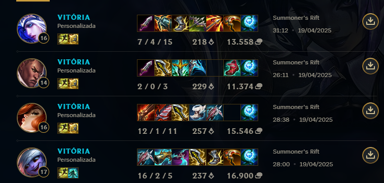 _TojiD3D's tweet image. Camp grande do T3 agradecer a @leagueofhu3br e a @waveclearbr  por estarem promovendo o Cénario do T3 de LOL, isso significa muito pra mim e pra comunidade inteira de LOL, #GOORIGINWP.
Vamoooo @originwp