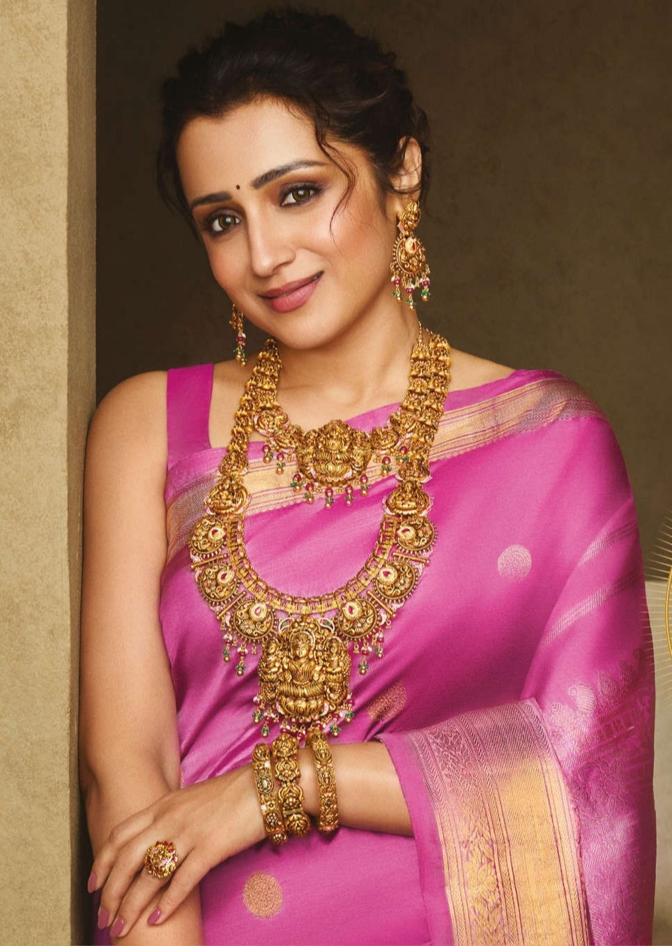 Go8iJ4pbAAA9GZF?format=jpg&name=large