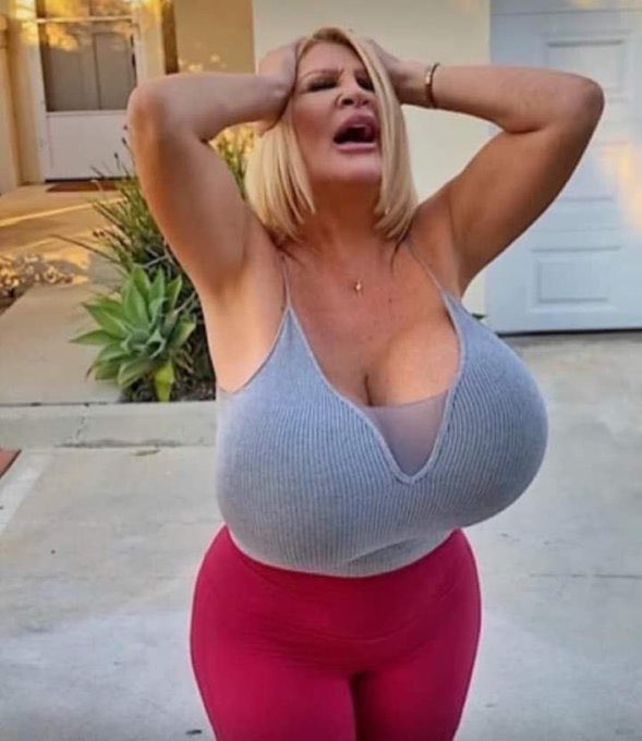 Nossa date ruim, é muito triste 
Triste aqui