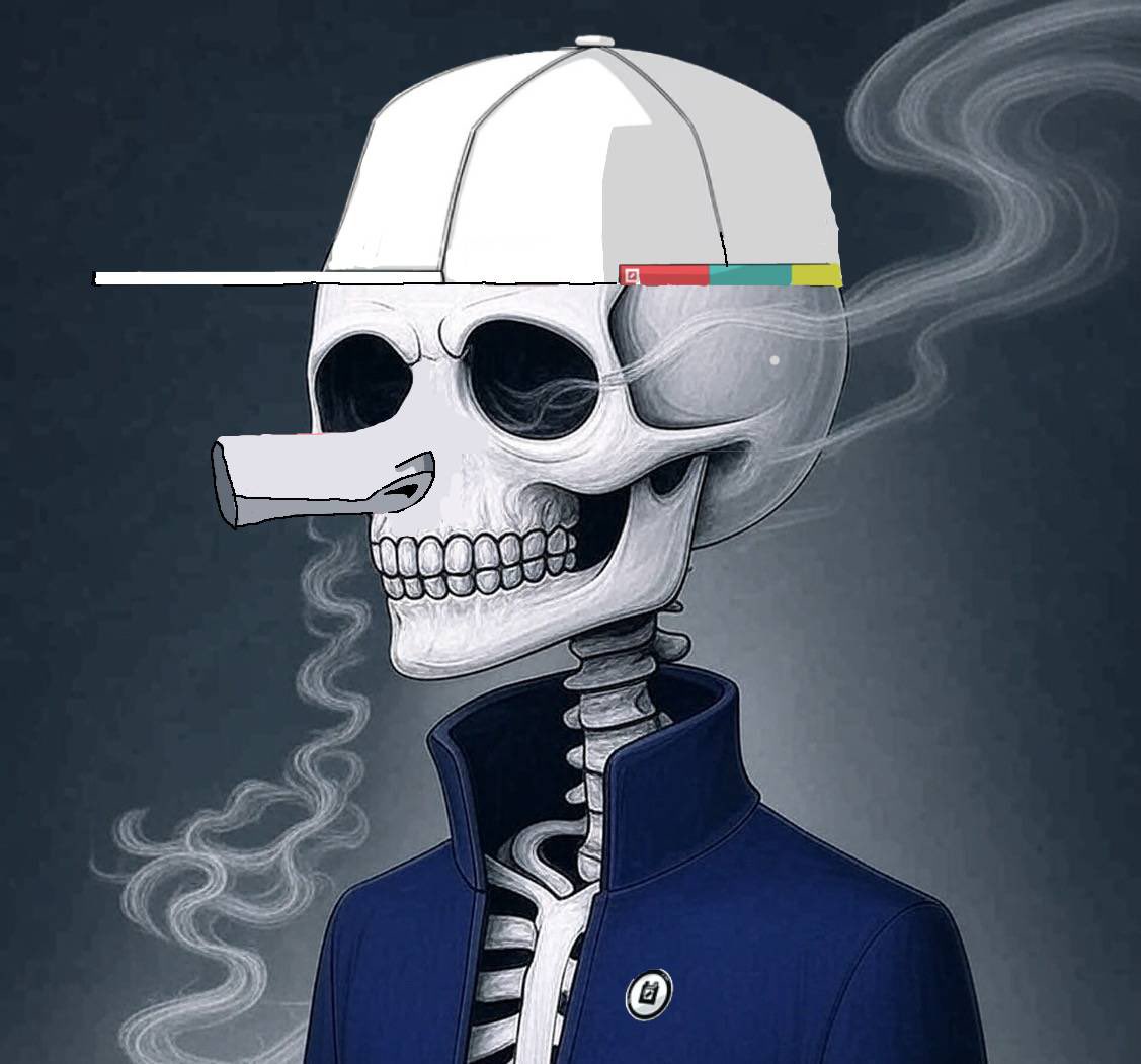 MoonGru.eth tweet media