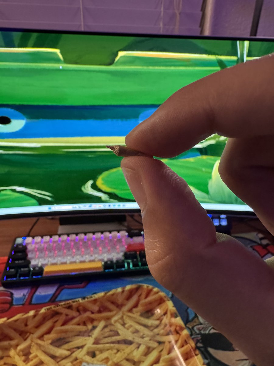 Cudalla's tweet image. 4/20 boutta be a fuckin movie