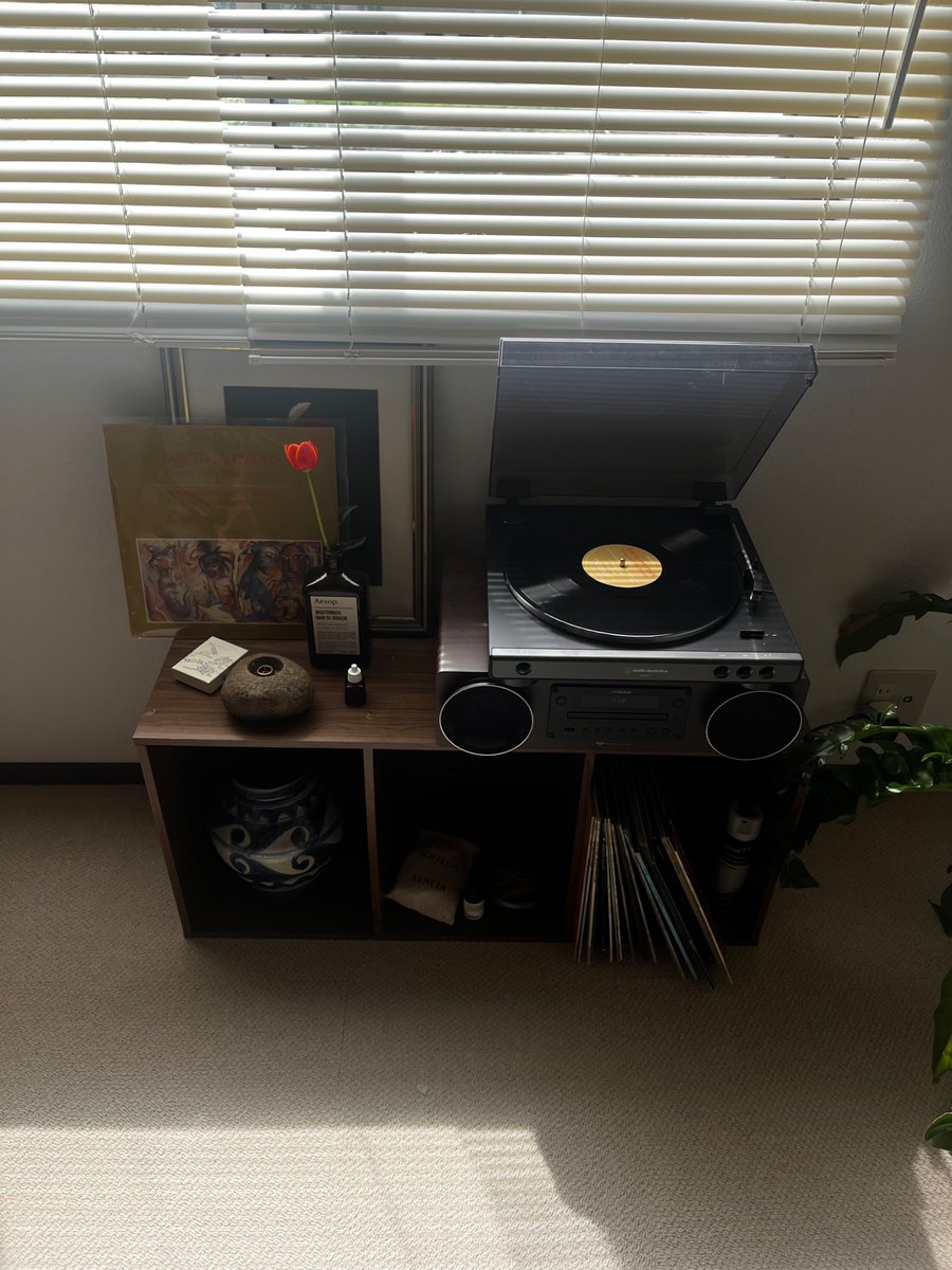 ay (@24sai_dayo) on Twitter photo 