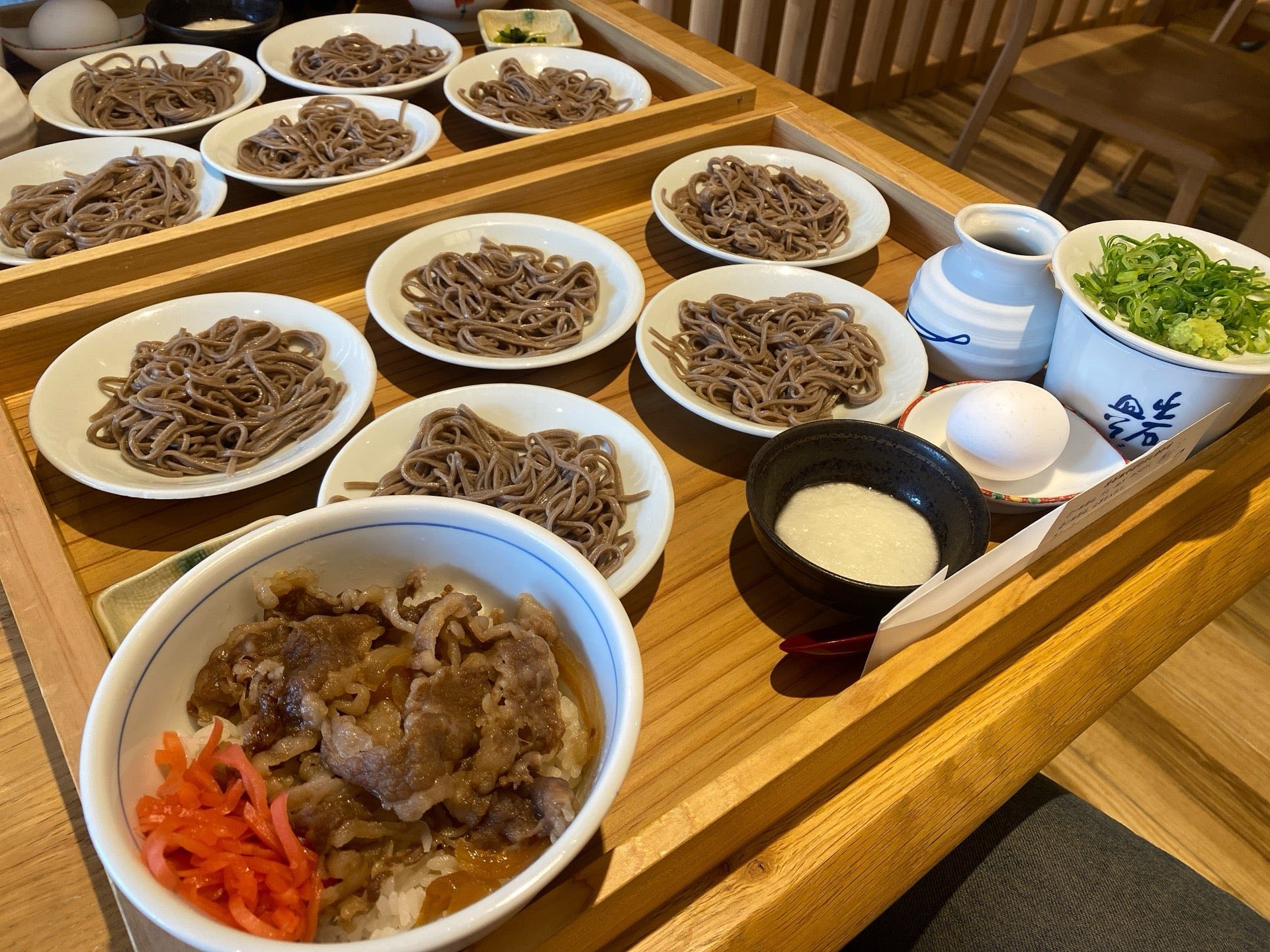 あきちゃん🥸 (@airanyon) / X