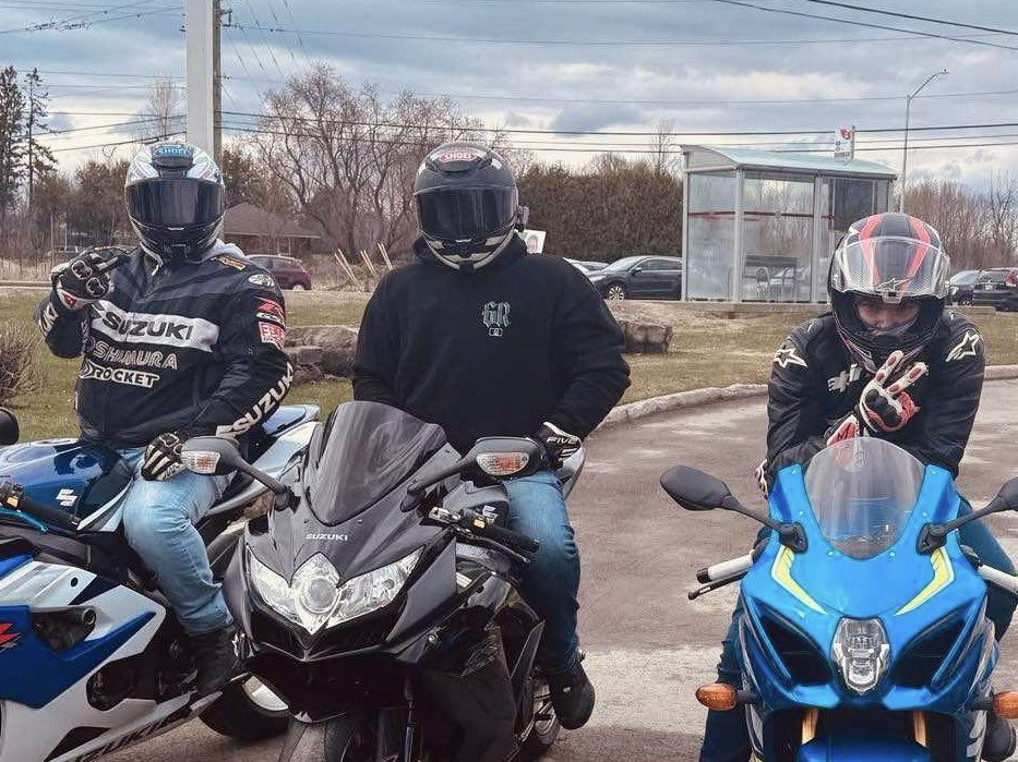 FelonyWheelie tweet media