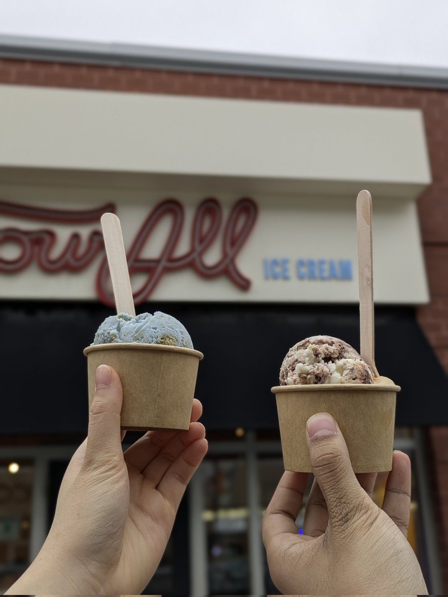 waterloo core (food edition)