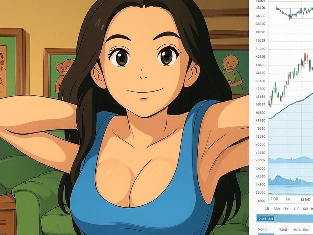 💢揭露币圈伪KOL：擦边、P图、编故事的套路全解析

币圈从来不缺“神话”，但更多时候，那些自称“币圈大佬”的KOL（Key Opinion