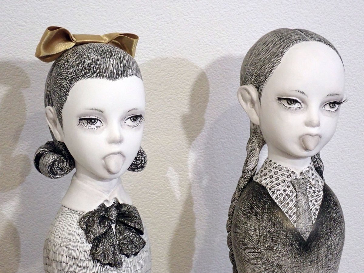 doll space PYGMALION (@Pygmalion_Doll) / X doll space PYGMALION (@Pygmalion_Doll) / X