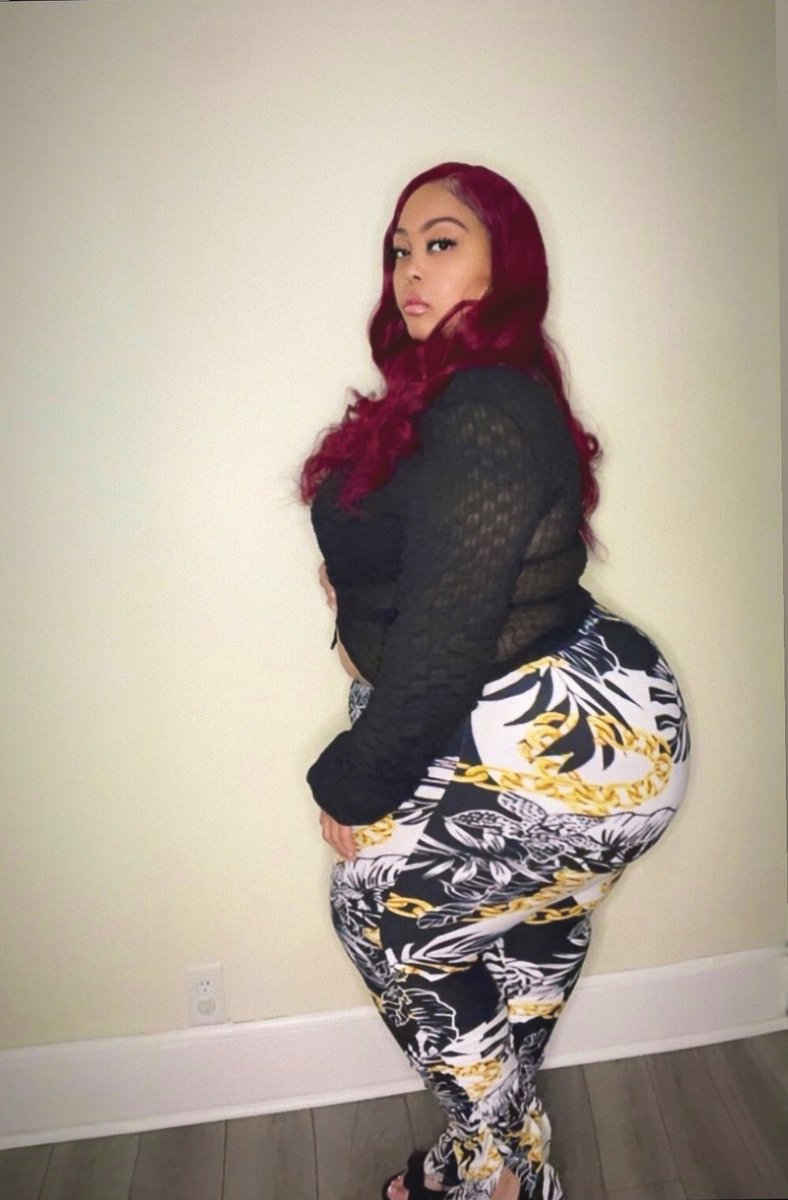 Mo Cheeks tweet media