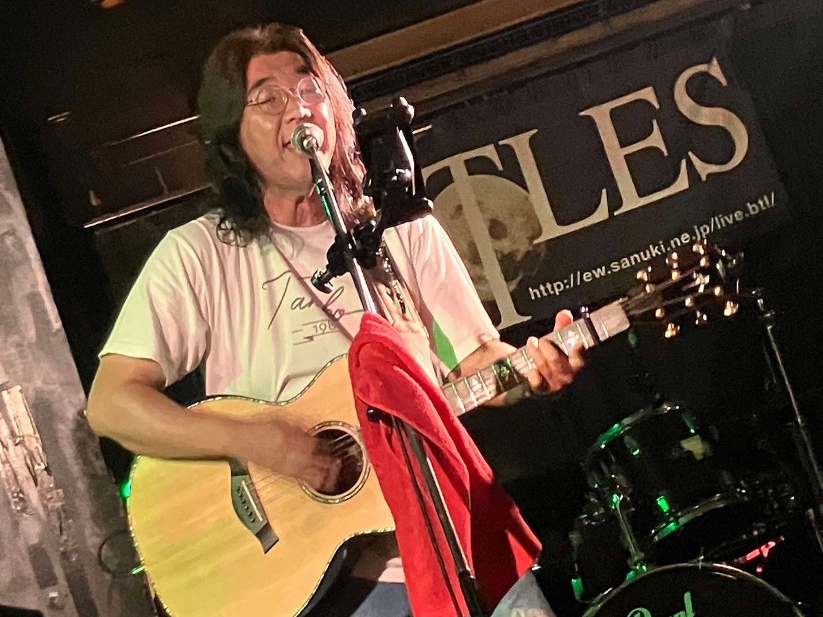BORDERLEYLINE's tweet photo. 照178  たんぼさんありがとう、また郷土話しましょう。 https://t.co/zXT6Msk4wv