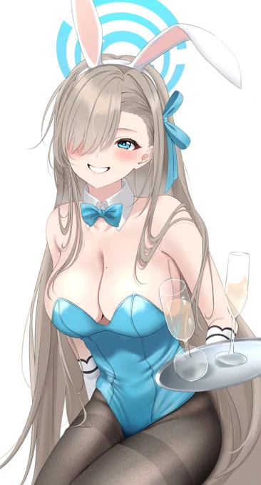 ニュイ・ソシエール様初めまして。 イラストレーターの由木ヨシキと申します。 素敵な配信を拝見しております! バストアップや壁紙のような一枚絵の作成が最も得意です! ご縁がありましたら、お力添えできたらと思います。 ご検討のほどよろしくお願いいたします!