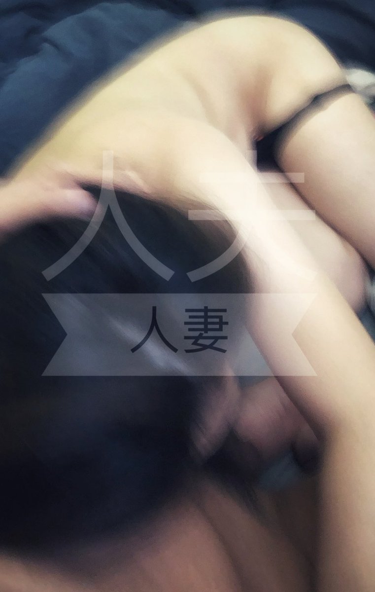 禁慾果排真係好辛苦，以後都應該唔會再玩，想含都冇得含，越唔想諗咸濕野個人就越諗🙈
#好想俾多人服侍吓
#要爽番夠本
#有得含其實好幸福