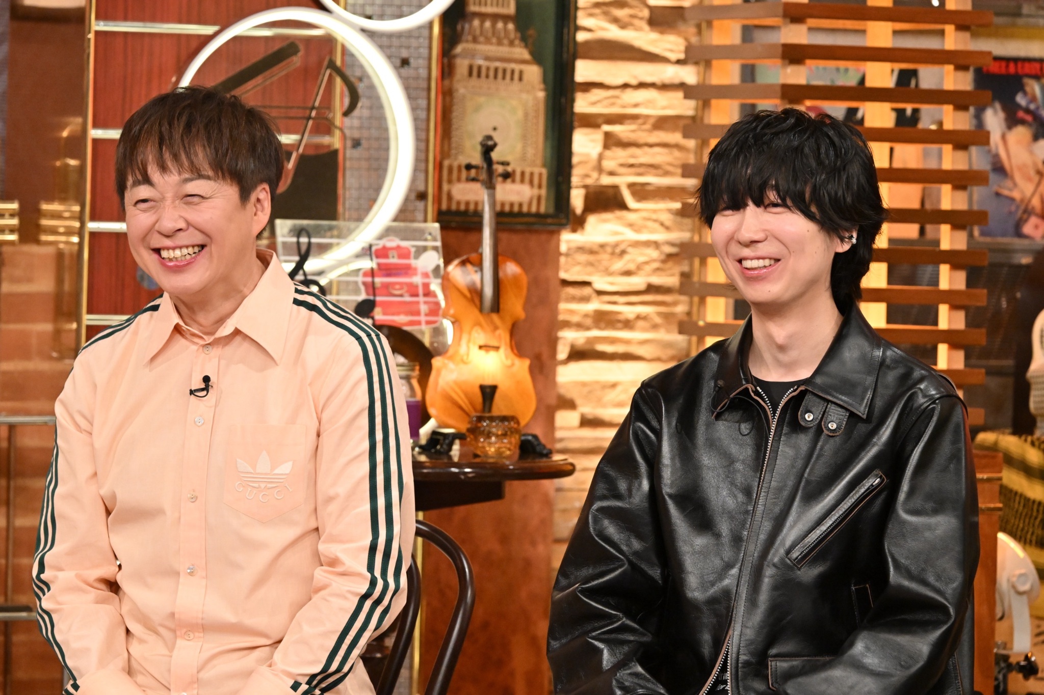 本間昭光 Akimitsu Homma (@akimitsuhomma) / X