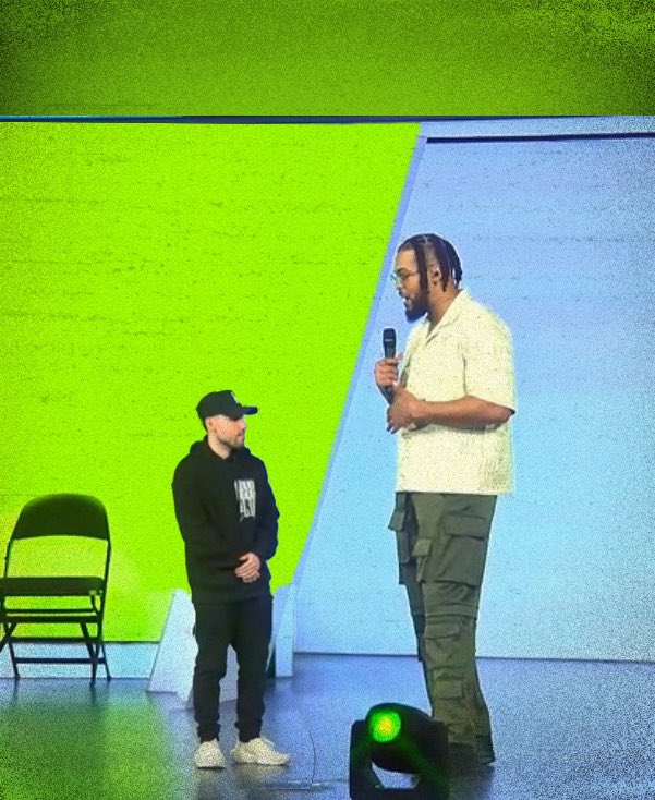 Regulators FFA tweet media