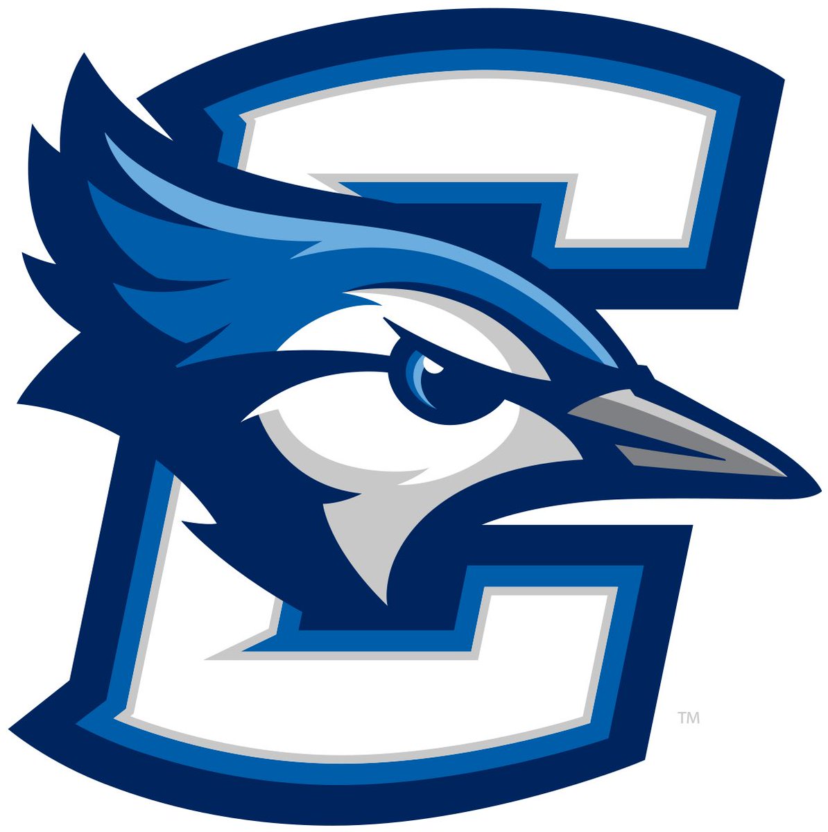 Aiden Derkack (@aderkack04) on Twitter photo Excited to announce I have received an offer from Creighton University.
Thank you <a href="/BluejayMBB/">Creighton Men’s Basketball</a> <a href="/cucoachmac/">Coach McDermott</a> <a href="/CoachKellogg/">Derek Kellogg</a> <a href="/CTownHoops/">COLONIA BOYS BASKETBALL #RAISINGTHESTANDARD</a> <a href="/Coachjrod264/">Jose Rodriguez</a> <a href="/TeamFinalEYBL/">Team Final Nike EYBL</a> <a href="/natehodge/">Nate</a> Excited to announce I have received an offer from Creighton University.
Thank you <a href="/BluejayMBB/">Creighton Men’s Basketball</a> <a href="/cucoachmac/">Coach McDermott</a> <a href="/CoachKellogg/">Derek Kellogg</a> <a href="/CTownHoops/">COLONIA BOYS BASKETBALL #RAISINGTHESTANDARD</a> <a href="/Coachjrod264/">Jose Rodriguez</a> <a href="/TeamFinalEYBL/">Team Final Nike EYBL</a> <a href="/natehodge/">Nate</a>