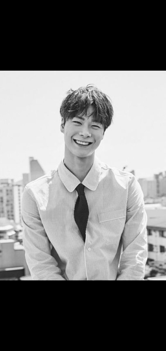 NabbiGC's tweet photo. We love you so much, you'll always in our hearts 🌙🤧✡︎
#Moon #MOONBIN #꿈속의문 #아스트로 #아스트로문빈 #ASTRO #love #RIP https://t.co/CeSZAInIFz