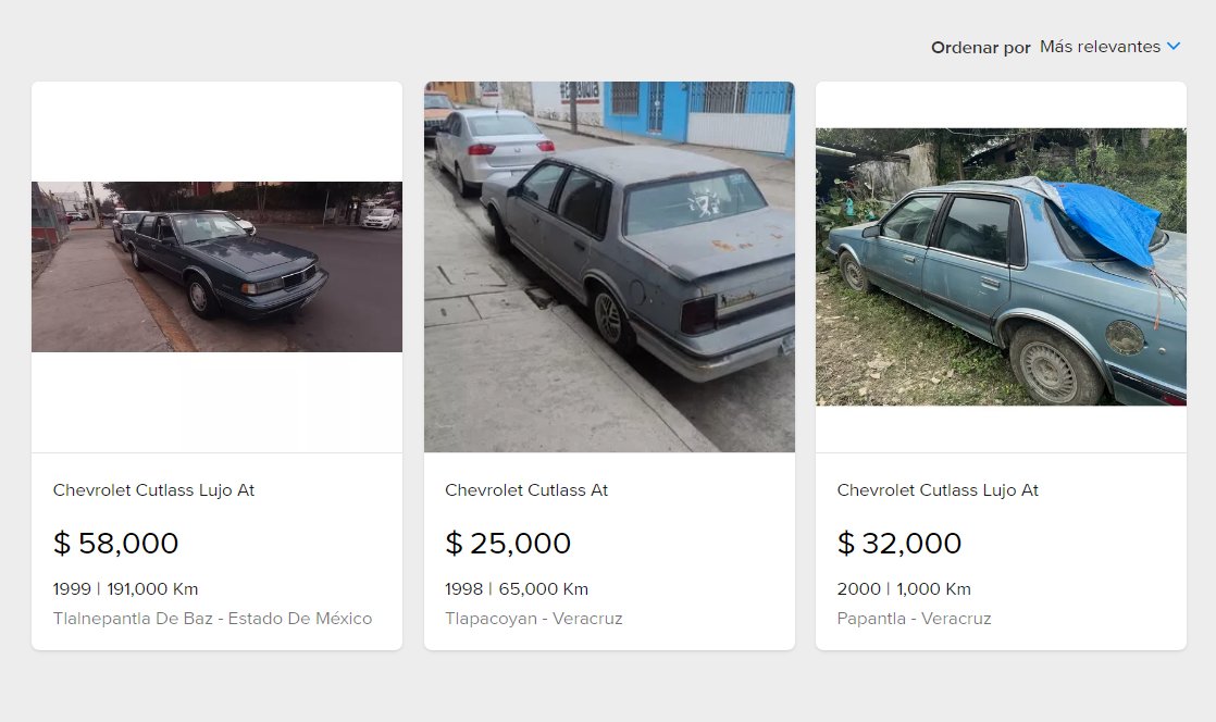 hhhhernesto's tweet photo. @1138Jas @cuartodemillamx lo increíble es que hay gente que lo sigue vendiendo ... o al menos lo intenta, lo último que recuerdo es que el kilo en la chatarra andaba en $2 pesos ... https://t.co/dkKMc3mO4s