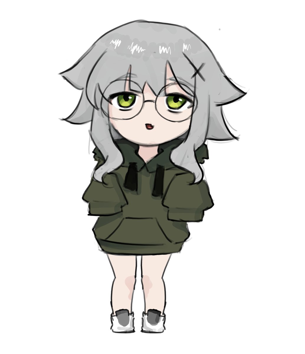 harecatt's tweet photo. oc chibi https://t.co/PzxBX6OF8f