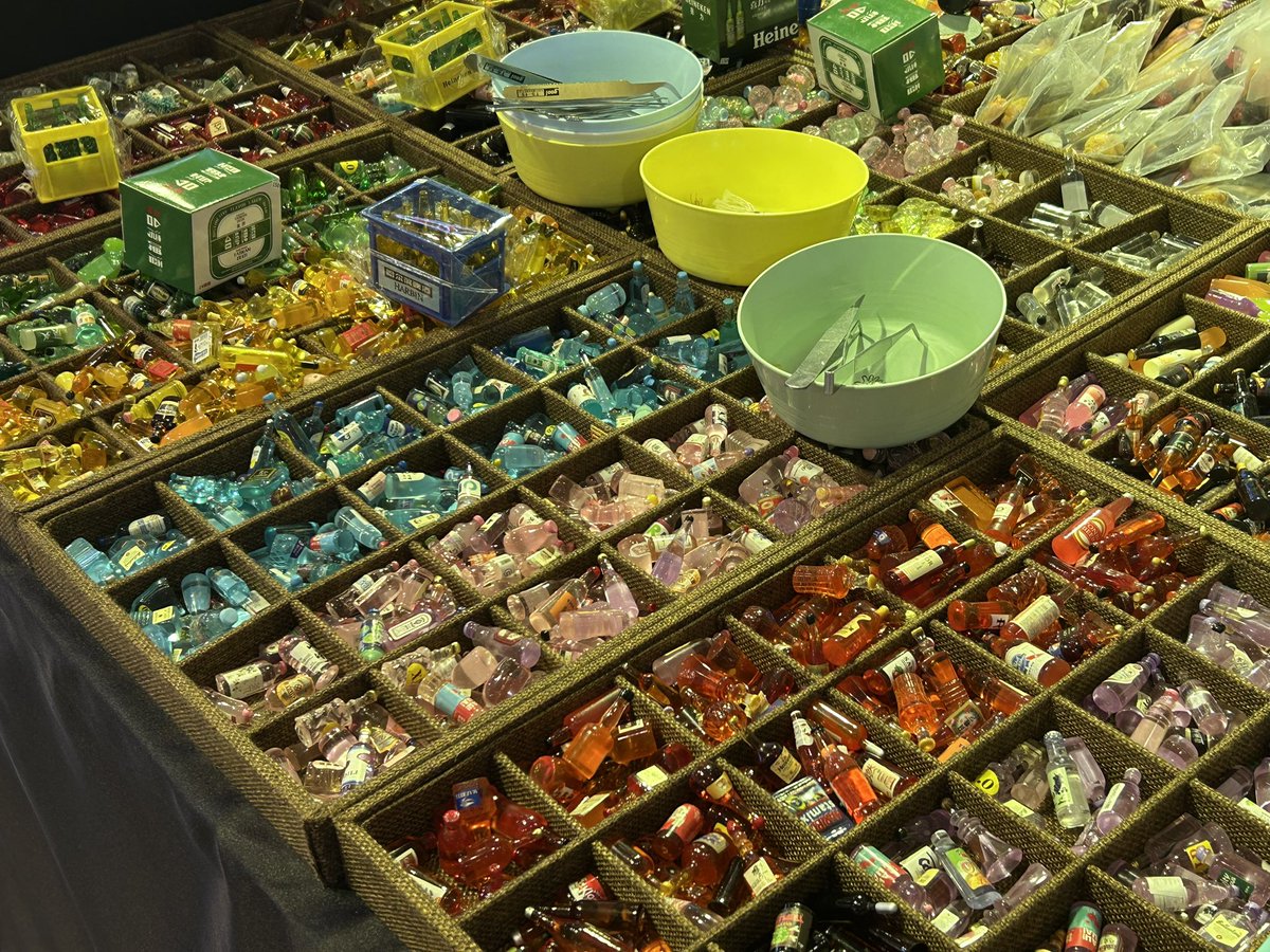 本日4/20版大在三創支援外展到19點，可以來餵食🤪