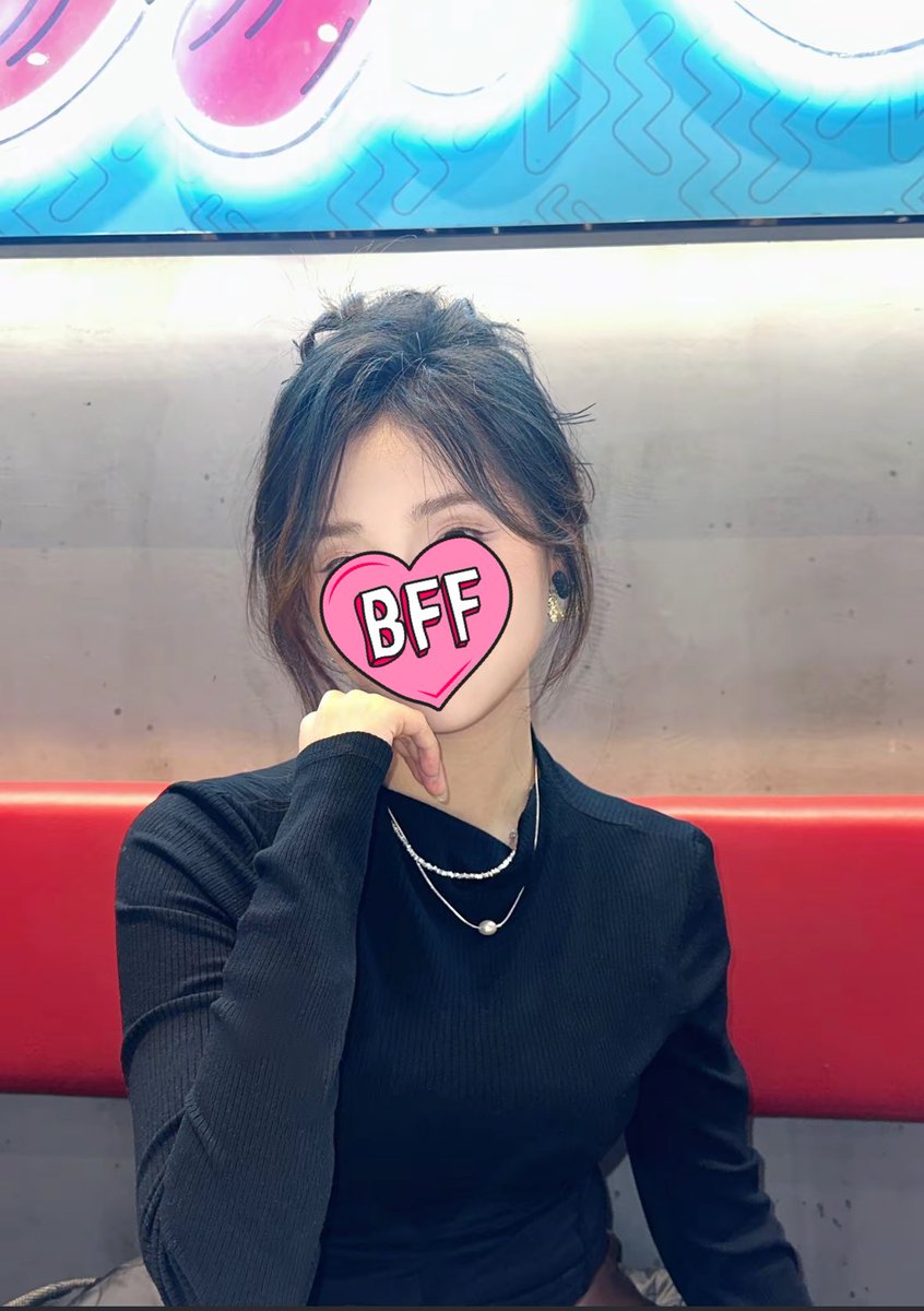 五一假期有无一起旅游的夫妻，单男
 旅游途中干，快乐加一倍🔥