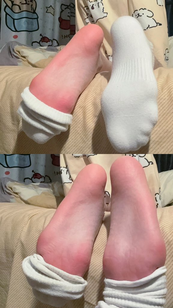 幼年星星 tweet media