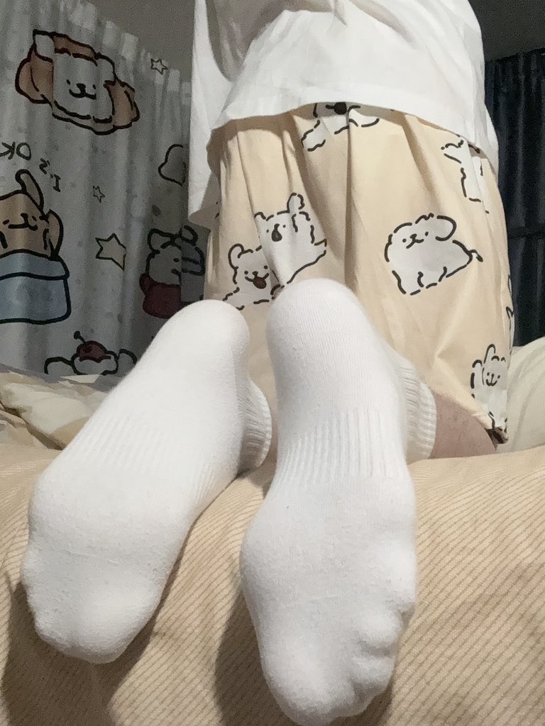 幼年星星 tweet media