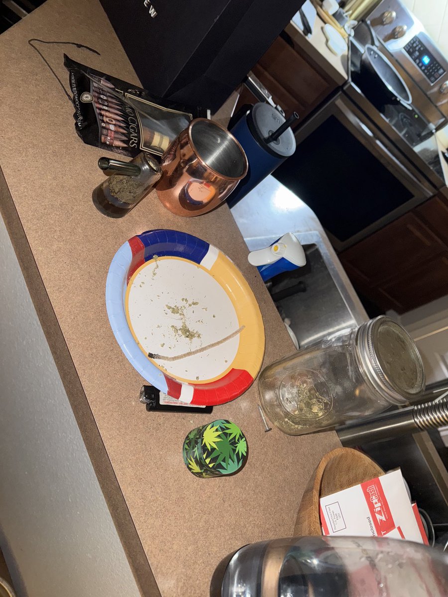 IronMillennial's tweet photo. Joe Rogan Tim Dillon podcast prep https://t.co/0sVHTgsrnl