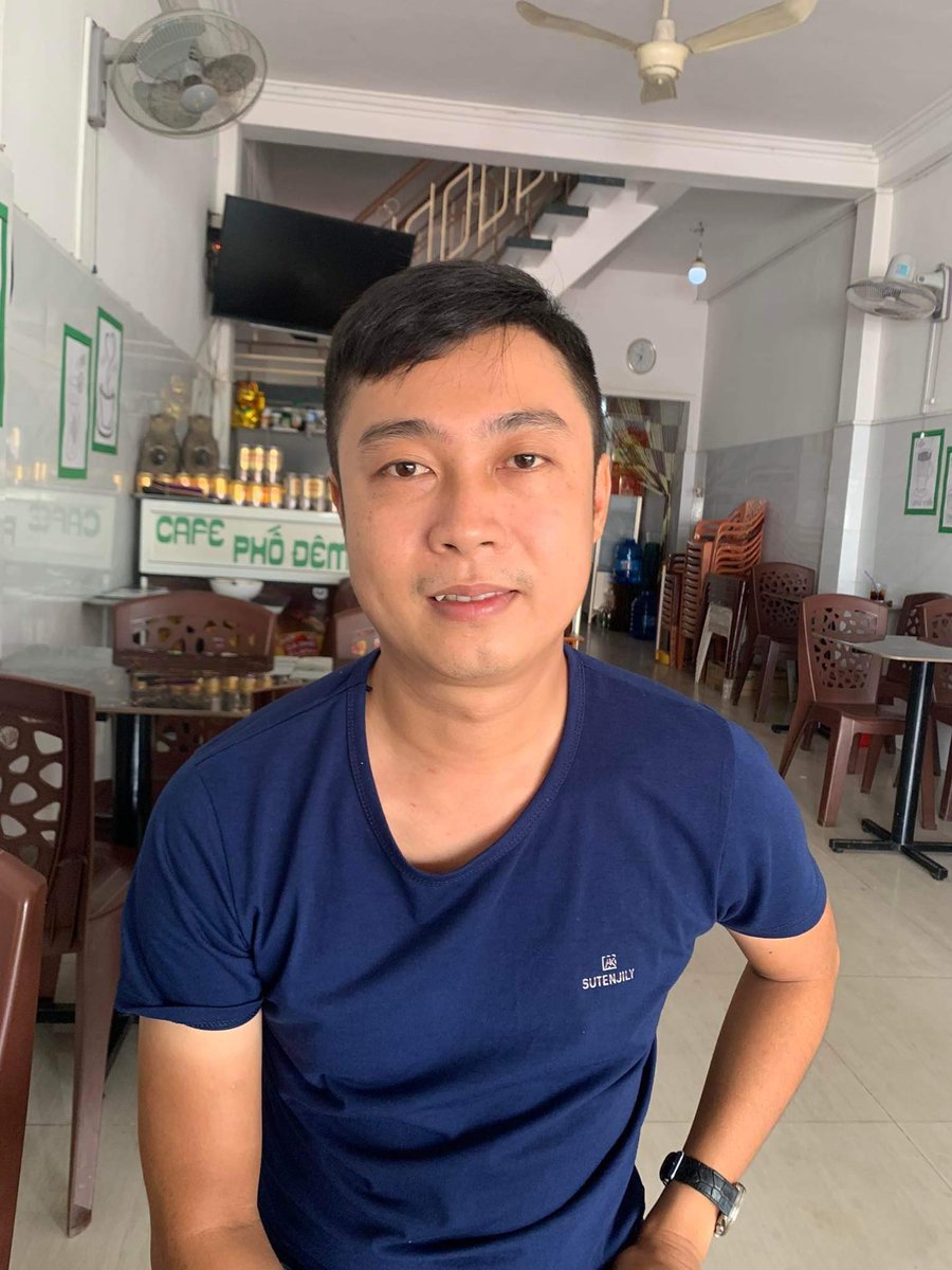 brittanyread17's tweet photo. Tin tức thời sự mang lại cho chúng ta cái nhìn rõ ràng hơn về thế giới xung quanh, hãy luôn cập nhật thông tin mỗi ngày. https://t.co/FZwOSjDlHl