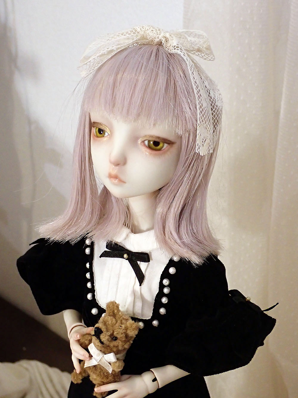 ✷FREAKS CIRCUS✷ (@freaks_circus) / X