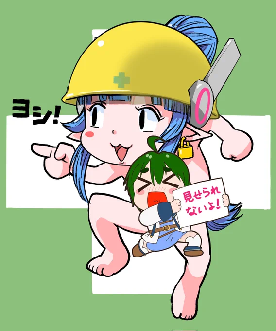 現場で仕事してる夢を見ますがどれも現実では見た事の無い様なオリジナリティ溢れてる。自前脳の"現場生成能力"凄い 