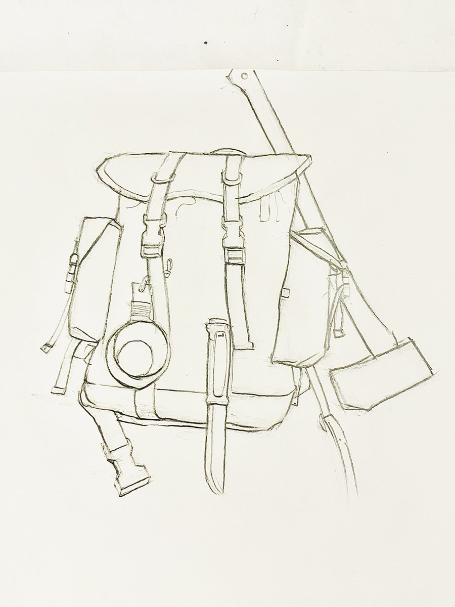 蝉リクライニング (@reclimiiining) on Twitter photo 