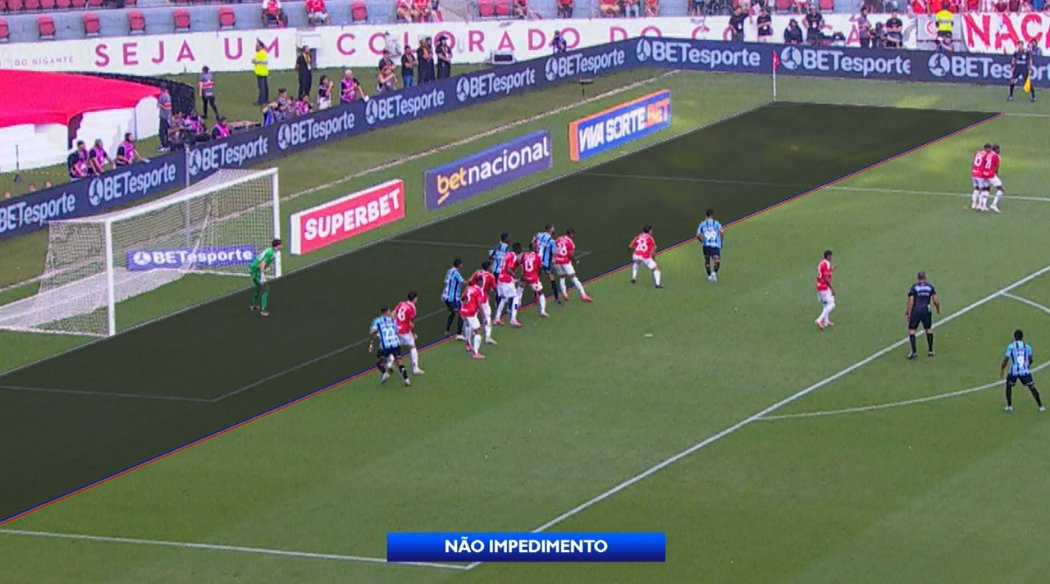 roger Machado é o responsável pelo 11 de setembro tweet media