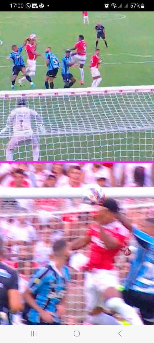 roger Machado é o responsável pelo 11 de setembro tweet media